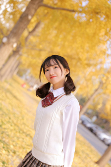 我是僵尸
