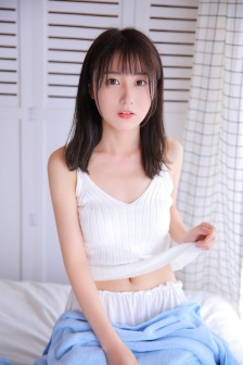 久久久久久久久久久鸭
