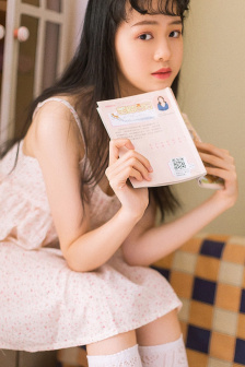 二十四小时第2季