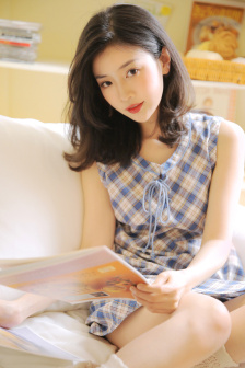 国产一线二线三线女装品牌大全