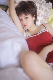 小沈阳最新电影