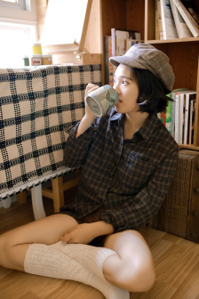 年轻的小峓子3