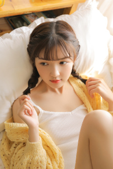 裤裤笔记