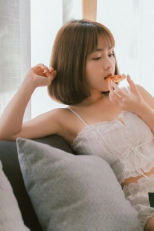 俞颖