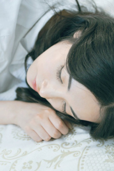 野花大全日本免费观看7